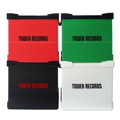 タワレコ・コンテナ Black Accessories |  | 03