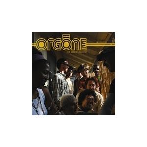 Opeth Ghost Reveries CD | 