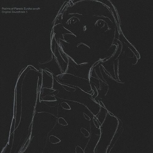 Original Soundtrack 交響詩篇エウレカセブン　ＯＲＩＧＩＮＡＬ　ＳＯＵＮＤＴＲＡＣＫ１ CD（Yahoo!・タワーレコード Yahoo!店）