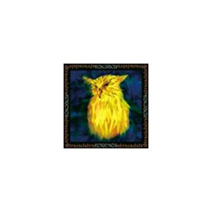 KORENOS アブラカダブラ CD | 