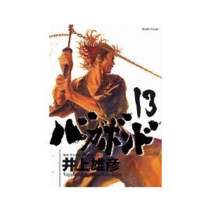 バガボンド 13 COMIC | 