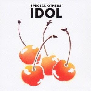 SPECIAL OTHERS IDOL CD｜tower