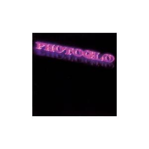 Jim Photoglo フォトグロ CD | 