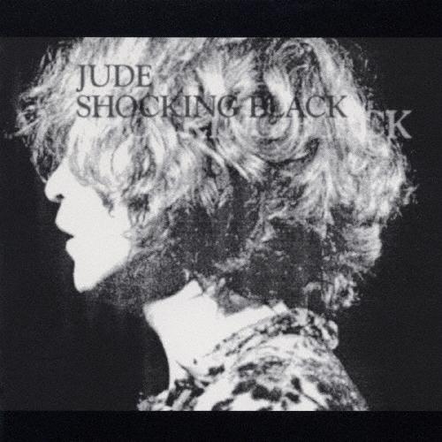浅井健一（JUDE)ネックレス 浅井健一 JUDE シルバー・ネックレス Sea Side Reds 浅井健一