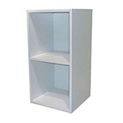 LEXINGTON LEX BOX White Accessories : タワーレコード Yahoo LEXINGTON LEX BOX White Accessories : タワーレコード Yahoo