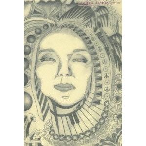 PUSHIM VISIONS 1999〜2003 -PUSHIM MUSIC VIDEOS Vol.I- DVD | 