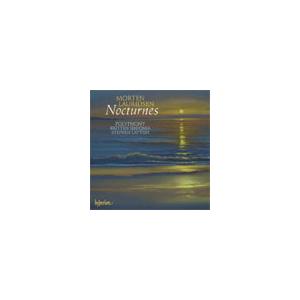 Layton, Stephen/Polyphony Choir/Britten Sinfonia Orchestra ローリゼン: 合唱作品集Vol.2 CD-R | 