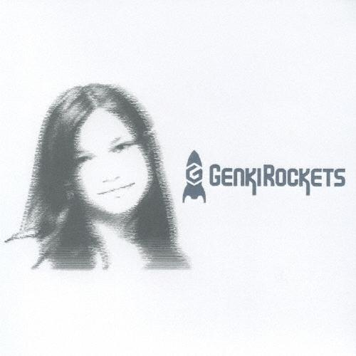 元気ロケッツ Heavenly Star/Breeze 12cmCD Single | 