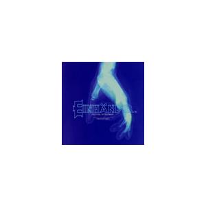 ｅｉｎｈａｎｄｅｒ ｏｒｉｇｉｎａｌ ｓｏｕｎｄｔｒａｃｋ Cd タワーレコード Paypayモール店 通販 Paypayモール