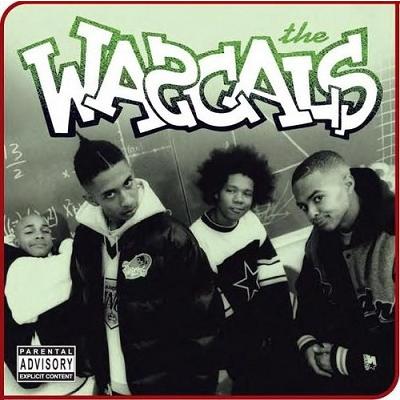 The Wascals Greatest Hits ［CD+DualDisc］ CD | 