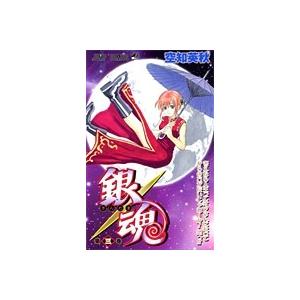 空知英秋 銀魂 3  COMIC | 