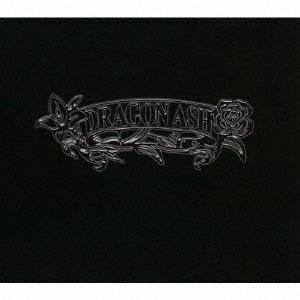 Dragon Ash The Best of Dragon Ash with Changes vol.1 CD | 