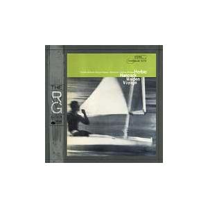 Herbie Hancock Maiden Voyage  CD | 