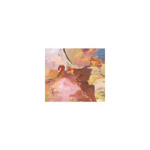 Various Artists 2nd Collection:Hydeout Productions CD | 