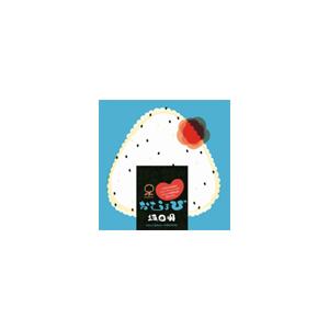 坂田明 おむすび CD | 