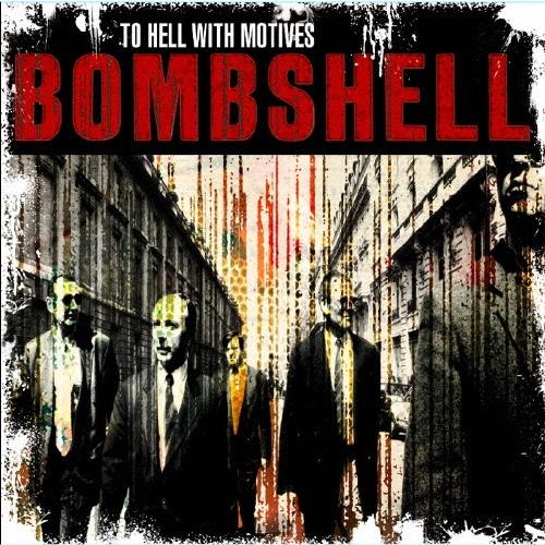 CD】Bombshell 激レア】bombshell it's my nature CD CD 【激レア