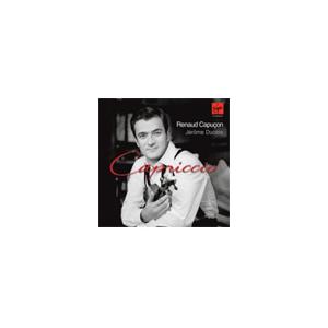 capriccio-virtuoso-pieces-mendelssohn-schubert-elgar