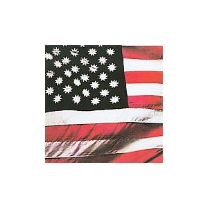 Sly & The Family Stone There's A Riot Goin'On CD | 
