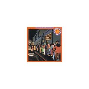 Weather Report 8:30 (Reissue) CD | 