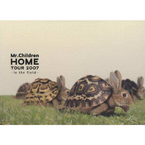 Mr.Children 