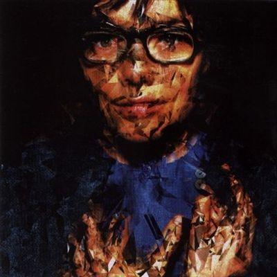 Bjork Selmasongs LP（Yahoo!・タワーレコード Yahoo!店）