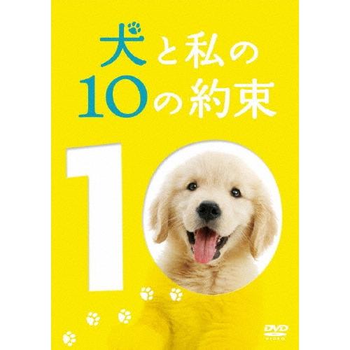 犬と私の10の約束 プレミアム・エディション DVD | 