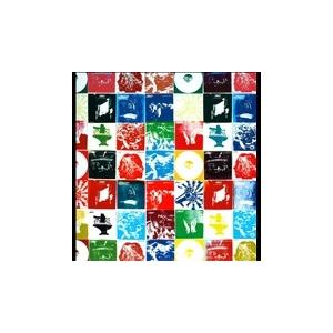 The Chemical Brothers Brotherhood CD | 