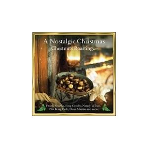 2026年最新】Yahoo!オークション - #chestnuts(すべて)の中古品・新品