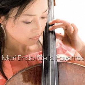 ダイアナ・ケトラー サリー・ガーデン-チェロ・フェイヴァリッツ- CD | 