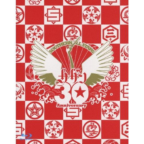 サザンオールスターズ 真夏の大感謝祭 LIVE Blu-ray Disc