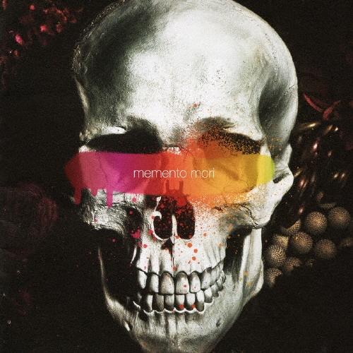 BUCK-TICK memento mori＜通常盤＞ CD | 