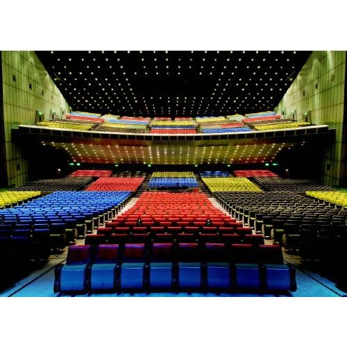 The Cornelius Group SENSUOUS SYNCHRONIZED SHOW DVD | 