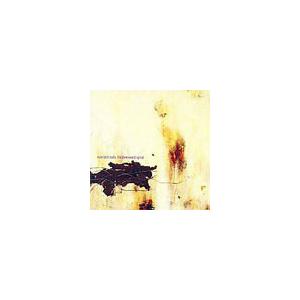 Nine Inch Nails The Downward Spiral CD | 