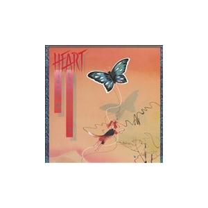 Heart Dog & Butterfly (Remaster) CD | 