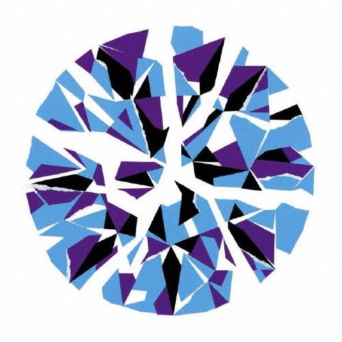 UNISON SQUARE GARDEN CD : タワーレコード Yahoo!店 - 通販 - Yahoo