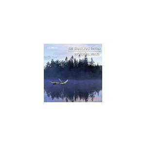 ネーメ・ヤルヴィ The Sibelius Edition Vol.8 - Orchestral Music: Overture JS.145, Scene de Ballet SJ.163, etc /  CD | 