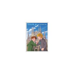 ロミオの青い空 DVDメモリアルボックス DVD | 