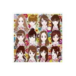 AKB48 涙サプライズ! ［CD+DVD］ 12cmCD Single｜tower