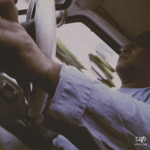 eastern youth 歩幅と太陽 CD | 
