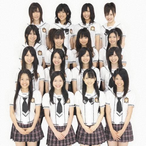 SKE48 強き者よ ［CD+DVD］ 12cmCD Single | 