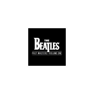 The Beatles Past Masters＜限定盤＞ CD | 