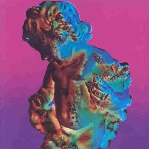 New Order Technique LP（Yahoo!・タワーレコード Yahoo!店）