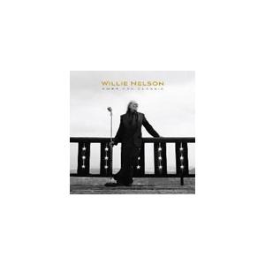 Willie Nelson American Classic＜限定盤＞ LP | 
