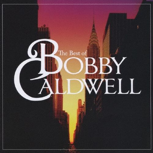 【セット売り】 ボビー・コールドウェル　CD Bobby Caldwell ボビー・コールドウェル SHM-CD : タワーレコード