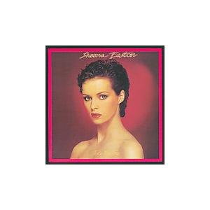 Sheena Easton Take My Time CD
