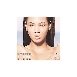 Beyonce I Am... Sasha Fierce : Deluxe On One Disc CD | 
