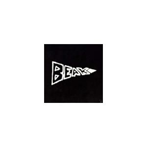 【新品未使用】BEAKS CDセット Beak＞ CD : タワーレコード Yahoo!店 - 通販 - Yahoo!ショッピング