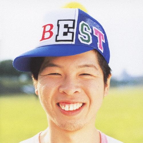 FUNKY MONKEY BΛBY'S ファンキーモンキーベイビーズBEST＜通常盤＞ CD