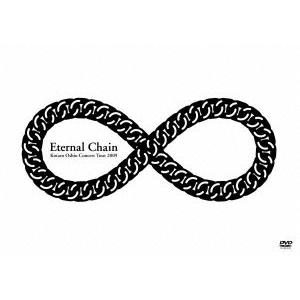 押尾コータロー コンサートツアー2009 ""Eternal Chain"" DVD｜tower