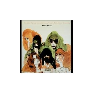 Yesterdays New Quintet The Last Electro : Acoustic Space Jazz Percussion Ensemble - Miles Away CD | 